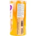 Duru   get energized        4*90  (8690506541569)