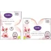 Duru   hydro pure     2*135  (8690506528898)