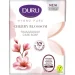 Duru   hydro pure     2*135  (8690506528898)