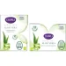 Duru   hydro pure     2*135  (8690506541491)