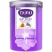Duru   just relax       4*90  (8690506541552)