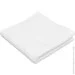  Durutex 30x30  