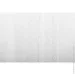  Durutex 50x90  