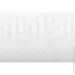Durutex    