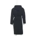 Durutex  Hooded . 3XL 