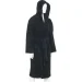 Durutex  Hooded . 3XL 