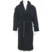 Durutex  Hooded . 3XL 