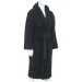 Durutex  Hooded . 3XL 