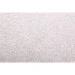 Durutex  Isla . 2XL 