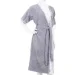 Durutex  Lace Bamboo . L-XL 