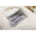 Durutex  Lace . S-M 
