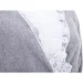 Durutex  Lace . S-M 