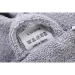 Durutex  Lace . S-M 