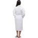 Durutex   L/XL 