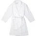 Durutex   L/XL 