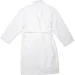 Durutex   L/XL 