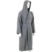 Durutex  Muslim . S-M 