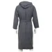 Durutex  Safran . 2XL 
