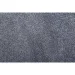 Durutex  Safran . 2XL 