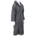 Durutex  Safran . 2XL 
