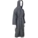 Durutex  Safran . 2XL 
