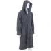 Durutex  Safran . 3XL 