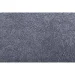 Durutex  Safran . 3XL 