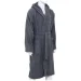 Durutex  Safran . 3XL 