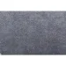 Durutex   Safran . L 