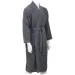Durutex   Safran . M 