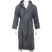 Durutex  Safran . M 
