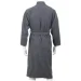 Durutex   Safran . XS 