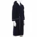 Durutex   Triga . 2XL 