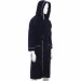 Durutex   Triga . 2XL 