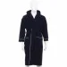 Durutex   Triga . 2XL 