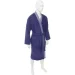 Durutex   Velour . M 