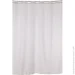    Duschy    VanStore ROSES 626-09