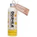 Dushka    ĳ  200  4823099400058 (4823099400058)