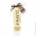 Dushka      200  4823099400188 (4823099400188)
