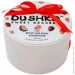   Dushka     200  4823099400249 (4823099400249)