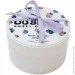    Dushka     200  4823099400256 (4823099400256)