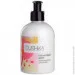 Dushka      275  2000000004907 (2000000004907)