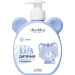 - Dushka  300  (4823125100365)