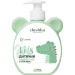 - Dushka   300  (4823125100389)