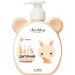  Dushka   300  (4823125100372)