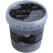 Dushka     Black power () Dushka 20  (2000000048857)