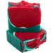   Dushka 100  (2947120005479)