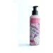     Dushka 200  (4823099402830)