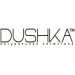  () -     Dushka 330  (4823099404469)