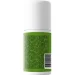 Dushka    Green apple 50 